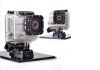 Камеры SJ4000 и GoTop лучшие аналоги GoPro