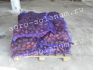 Фото Продажа картофеля ОПТ от 10 тонн по 10 рубкг.