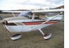 Продаётся  самолёт  Cessna-172N.