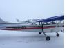 Фото Продаётся  самолёт  Cessna-172N.