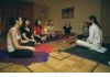 Фото Студия      йоги    и     саморазвития "Мастерская Счастья"