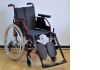 Фото Продаю Инвалидная кресло-коляска (облегченная)
