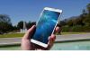 Samsung Galaxy      замена        стекла S4, S3, Note