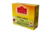 Чай Gold Ceylon оптом.