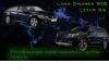 Русификация навигаторов Land cruiser 200 Lexus GS