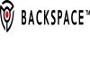 Фото Спутниковая закладка Backspace