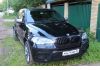 Продам       BMW X5M             50D