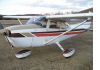 Продаётся  самолёт  Cessna  C-172N  &quot;Skyhawk&quot;.
