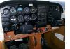 Фото Продаётся  самолёт  Cessna  C-172N  "Skyhawk".