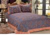 Фото Домашний текстиль, постельное белье, подушки