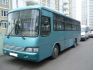 Фото Заказ автобуса,               микроавтобуса