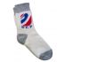 Теплые       шерстяные носки        с Логотипом Вашей Компании