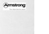 Потолки Армстронг экономичные влагостойкие