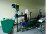 Фото Оборудование для производства пеллет (300 – 2000 кг в час)