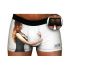Фото Трусы боксеры мужские Казановки M, L, XL отличного дизайна для концентрации внимания женщин на себе