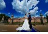 Свадьба в Праге в лучших местах Чехии