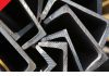 Фото Металлопрокат -     арматура        балка труба      швеллер лист