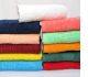 Фото Махровые полотенца, махровая ткань, халаты!