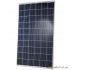 Монокристаллическая солнечная панель 250 Вт