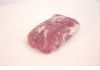 Фото Мясо, мясные полуфабрикаты, субпрoдукты