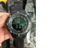 Фото Тактические снайперские часы 5.11 field OPS watch