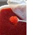 Фото Икра красная горбуши,кеты от 1750 рублей за кг.ГОСТ.