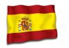 Увлекательные и эффективные уроки испанского языка