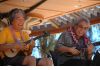 Фото Уроки игры на гавайской гитаре (укулеле) в СПб