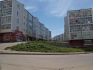 Зеленый берег Иркутск купить квартиру