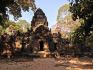 Отдых в Камбодже. Туры, Гиды, Экскурсии, Дайвинг