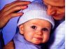 Фото Массаж детям, специализации: детская неврология, ортопедия, массаж, ЛФ
