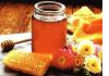 Фото Натуральный мёд с собственных пасек