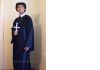 Фото Прокат костюма Монах, падре, священник