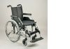 Инвалидная коляска Майра Артипедиа
