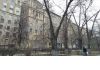 Продается 2-х комнатная квартира 49,8 м2 в сталинском доме, г. Москва, ул. Люсиновская, д. 53