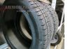 Фото Бронированные шины зимние Michelin 245-710 R490 PAX