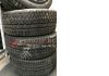 Фото Бронированные шины зимние Michelin 245-710 R490 PAX