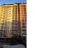 Фото Продажа жилья: квартиры в г.Сочи. Выгодные предложения. Доступные цены! 
