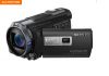Фото Продаю видеокамеру Sony HDR-PJ760Е Full HD 1080p