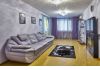 Продается уютная и светлая 4-х комнатная квартира 102,4 м2, г. Москва, ул. Дубнинская, д. 2, корп. 7