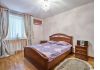 Фото Продается уютная и светлая 4-х комнатная квартира 102,4 м2, г. Москва, ул. Дубнинская, д. 2, корп. 7