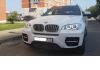 Продажа      BMW    X6        в отличном состоянии