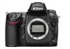 Nikon D7000 16MP DSLR камеры тела