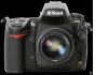 Фото Nikon D7000 16MP DSLR камеры тела
