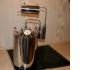 Фото Домашний самогонный аппарат  Магарыч на 12 литров