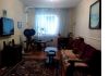 2-х комнатная квартира в Новороссийске