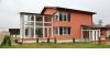 Продажа нового частного дома возле города Протвино