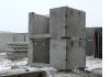 Продам завод по производству ж/бетонных конструкций