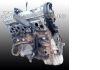 Фото Бу двигатель Фольцваген, Volkswagen Crafter BJM, BJL 2,5TDi