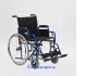 Фото Инвалидные кресла-коляски для Москвичей без залога